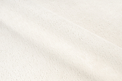 Велюр Time (Тайм) 000