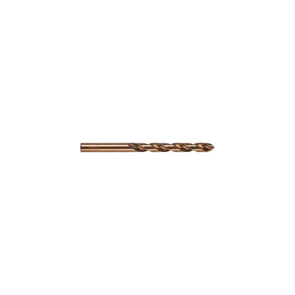 Сверло по металлу HSS-Co (9.0 мм, 1 шт.) Milwaukee 4932363277