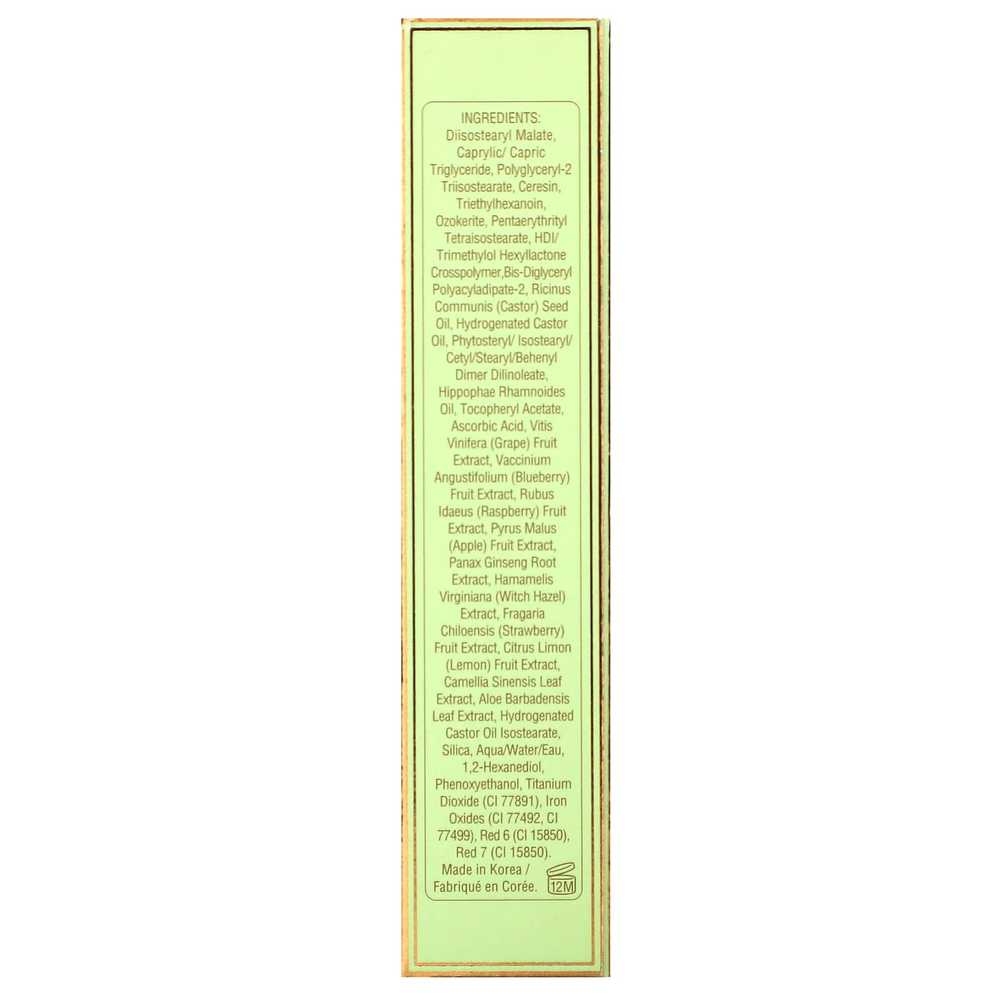 Pixi Beauty, On-the-Glow, увлажняющие румяна в стике, оттенок красный, 19 г (0,6 унции)