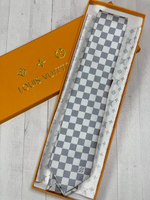 Галстук Louis Vuitton, арт. 474503616
