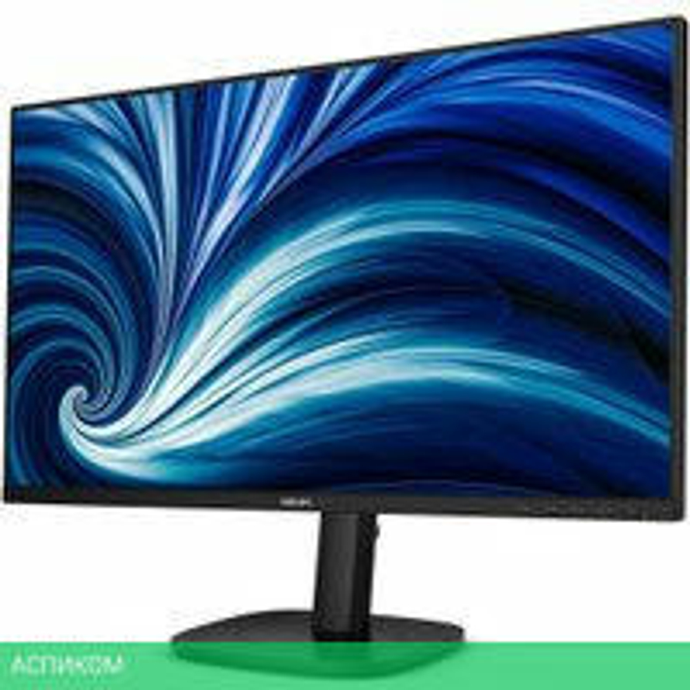 Монитор Philips 27B2N3500J/00