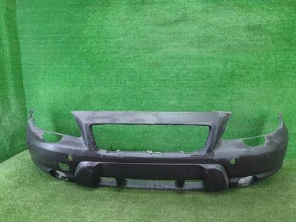 Бампер передний Volvo XC70 1 (2000-2004)