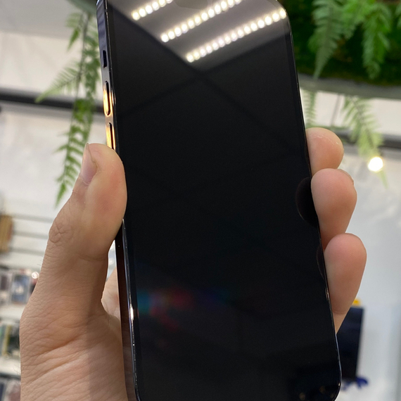 Apple iPhone 14 Pro 128Gb