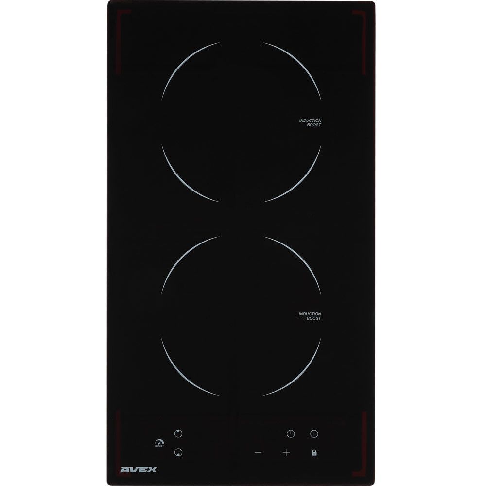 Варочная поверхность Avex i-M 3020 B