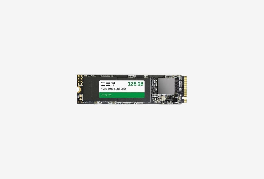 SSD-128GB-M.2-LT22_0126601102010