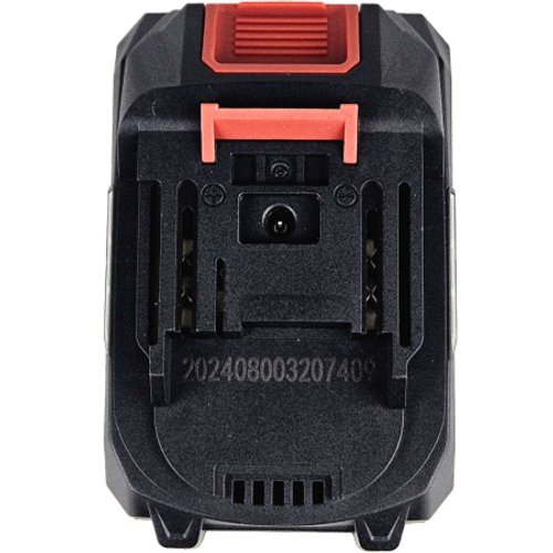 Аккумуляторная батарея PROFIPOWER 18В, 2.0 А/ч X0032