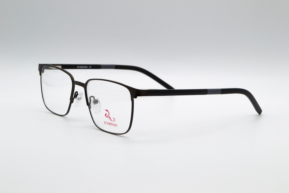 Изг. оправы Scorpion HS05-16 C3A