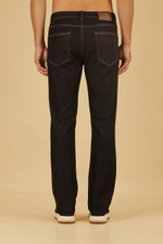 Джинсы Loro Piana