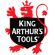King Arthur's Tools