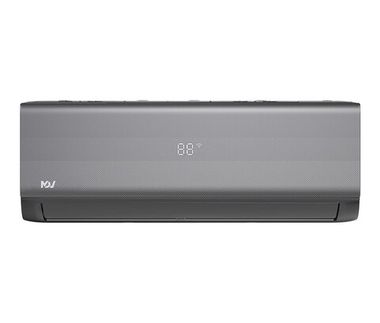 Infini Loft Inverter