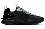 Кроссовки Nike React Vision
