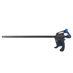Струбцина быстрозажимная 18''(max захват-460мм) Forsage F-64292