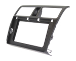 10" рамка Suzuki Swift 2004-2010, MFA дисплей