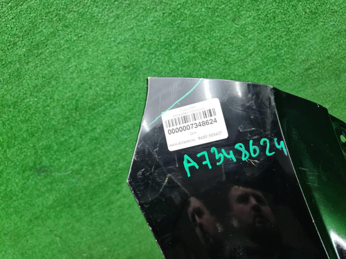 Крыло переднее правое Omoda C5 (2022-н.в.)