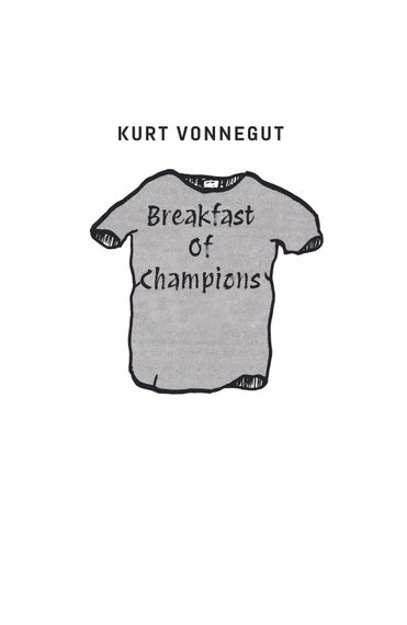 Çempionlar üçün səhər yeməyi