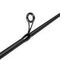 Удилище спиннинговое Agaru Blade Spin 240M, 2.4m, 2sec., 10-35g Helios (HS-AB-240M)