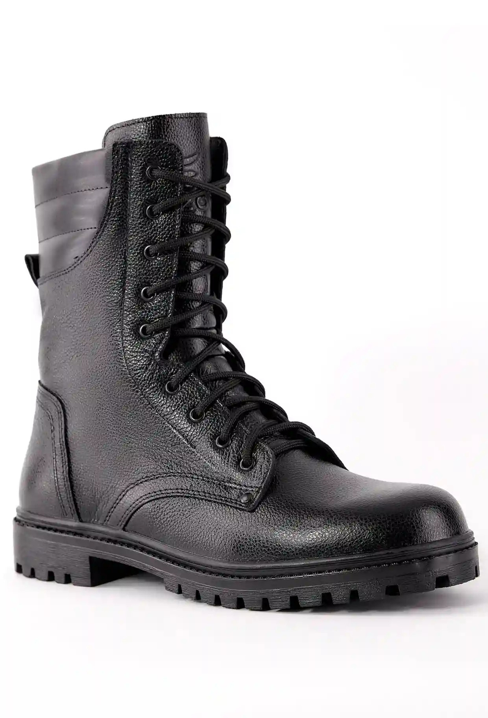 Ботинки Bizon Трек-2 ТК-20