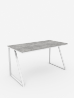 Письменный стол ZERO LITE