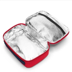 Reisenthel Сумка Thermocase 1,5 л красная