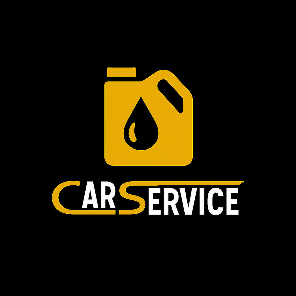 Замена масла в дифференциале / редукторе