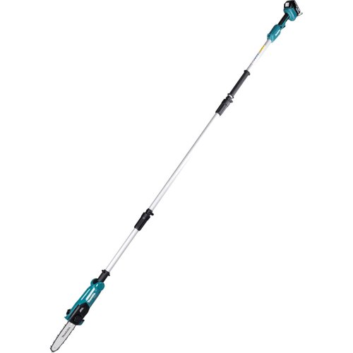 Высоторез Makita DUA 200RF01 аккумуляторный LXT BL