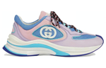 Gucci (Женская размерная сетка)