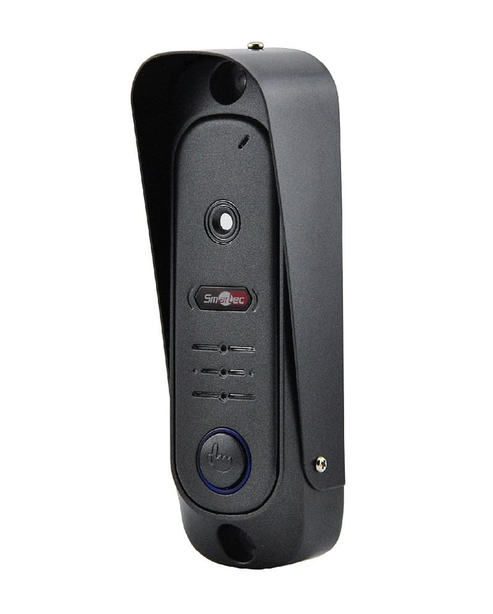 Smartec ST-DS201H-BK СКУД