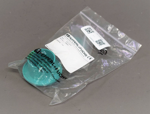 PEPPERL+FUCHS BT-F130-A