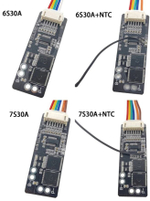 Плата контроля ET 10SLi-40A7826N