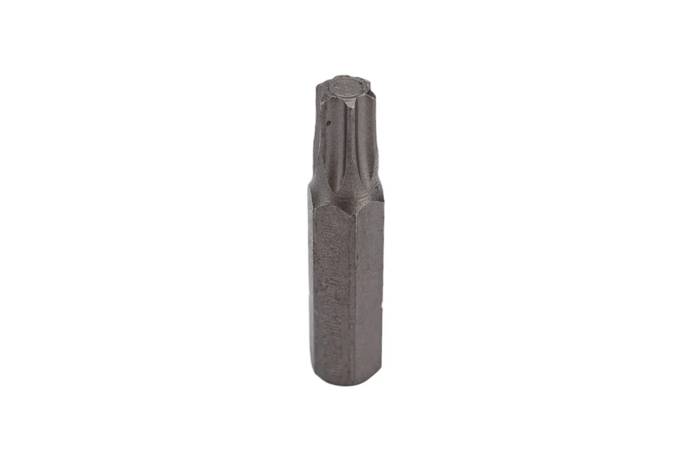 Вставка RF-1263040 1/4"DR TORX Т40х30мм ROCKFORCE