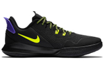 Кроссовки Nike Mamba Fury Ep