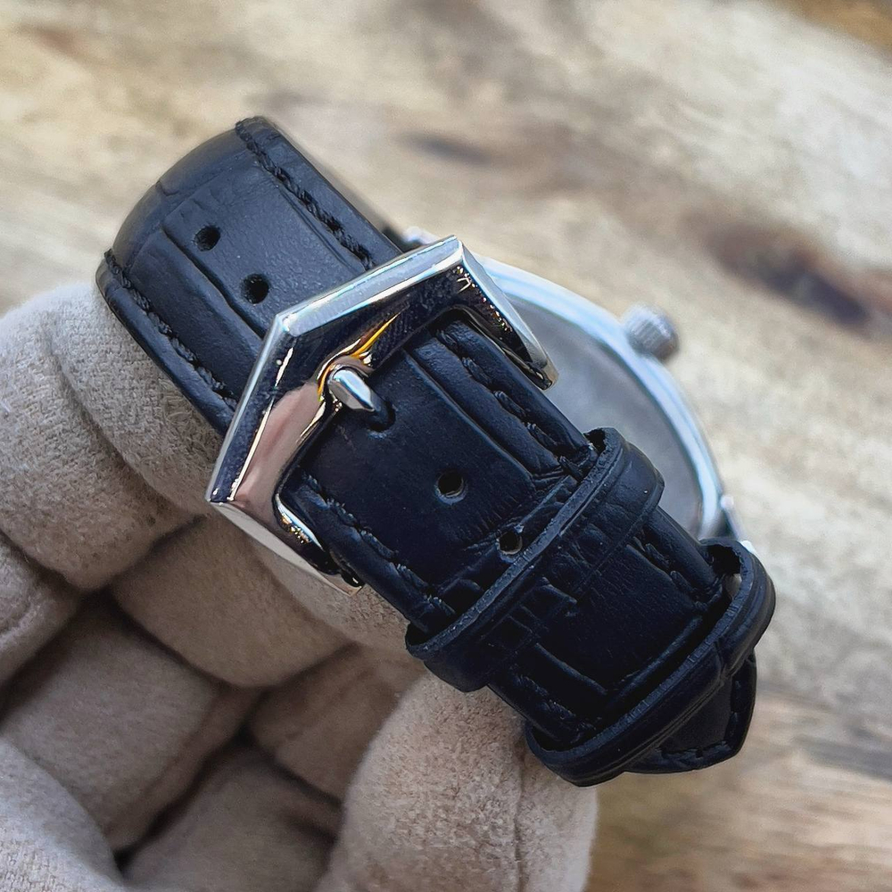Часы Patek Philippe