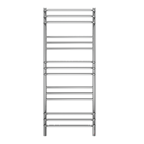 Полотенцесушитель Terminus Прато П15 500х1300 электро (sensor quick touch)