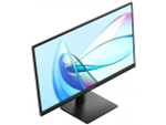 Монитор Xiaomi Monitor A22i 21.45" Black (ELA5230EU)