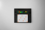 Ableton Push 3 - Live Suite Bundle