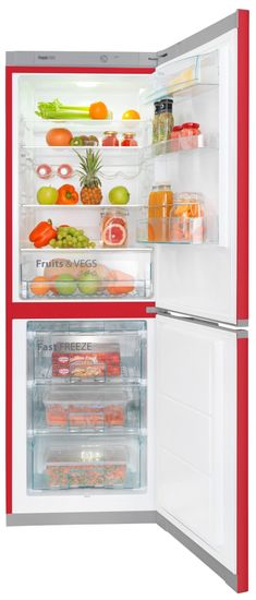 Холодильник Snaige RF53SM-S5RP210