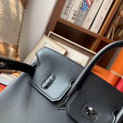 Hermes Birkin 25