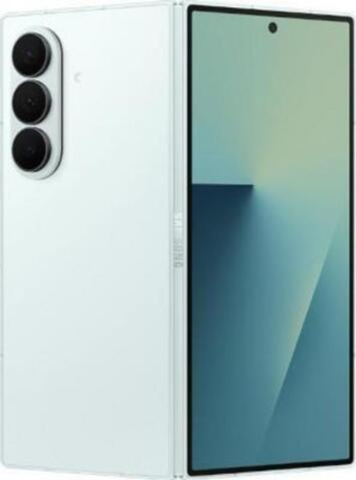 Смартфон Samsung Galaxy Z Fold7