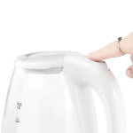 Чайник электрический Beon BN-3045 стекло