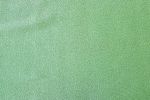 Велюр Норд зеленый 824
