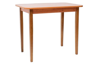 Стол обеденный Улисс СО-14-01