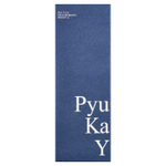 Pyunkang Yul, Спрей-тонер, 6,7 унций (200 мл)