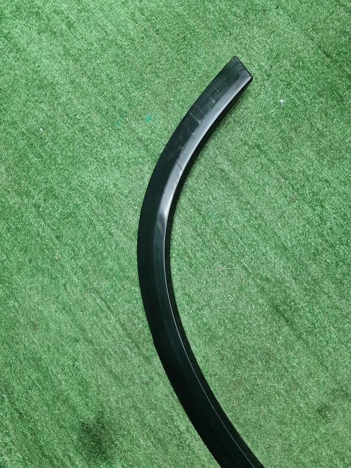 Расширитель задний правый Volvo XC90 2 (2014-н.в.)