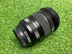 FujiNon XF 16-80mm 4 R OIS WR