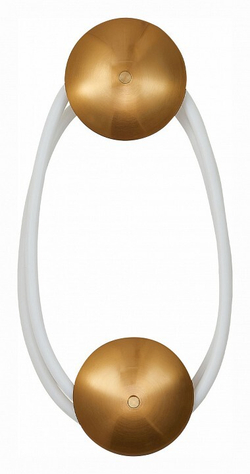 Бра ST-Luce SL6102.321.30