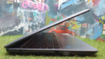 Ноутбук ASUS Pentium/4Gb/VivoBook X541S X541SA-XO687/Windows 10