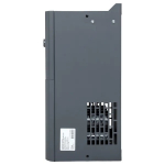 Преобразователь частоты  EKF PD-150-FCE-37K-43-B