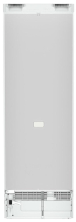 Холодильник Liebherr CNd 5253