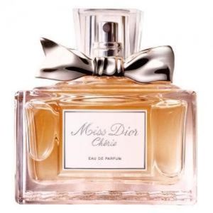 Christian Dior Miss Dior Cherie Eau De Parfum