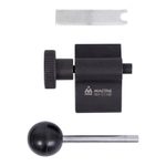 МАСТАК (103-21105) Набор для установки фаз ГРМ, VAG, 3 предмета